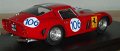 106 Ferrari 250 GTO - Tokolosche 1.43 (2)